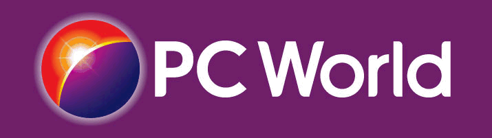 Pc world coupon codes