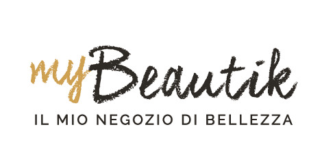 Notino profumi coupons