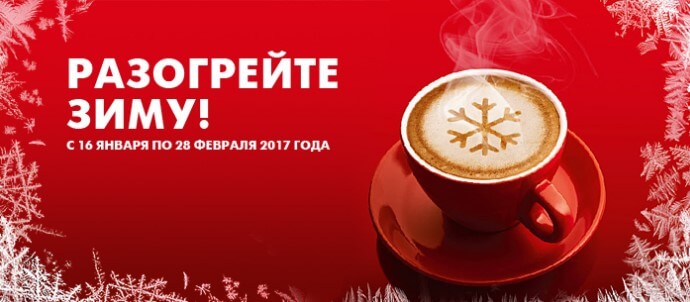 Конкурс «мой сынок первоклашка» голосование финал, конкурс Конкурс 5 «Отгадай предмет» По очереди команды должны угадать