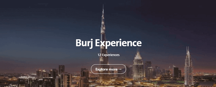 Cleartrip's experience