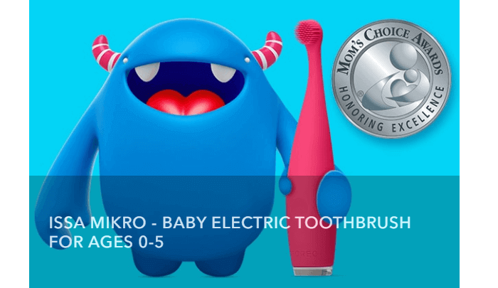 Perfect for travelling