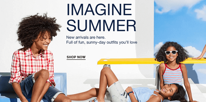 Summer picks