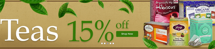 IHerb Promo Codes (That Work!) | 26% OFF | September 2022