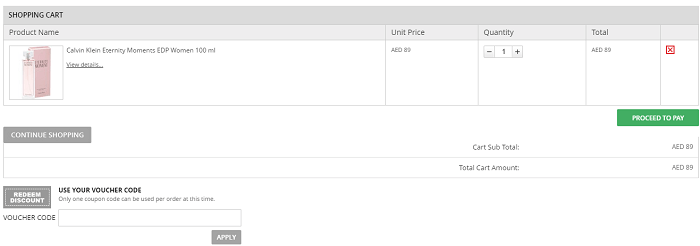 Lulu Voucher Codes (That Work!) | 71% OFF | October 2022