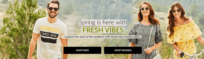 Oransi max promo code hot sale