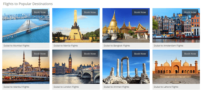 Great offers at Rehlat