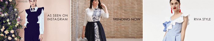 Great edits for you to see