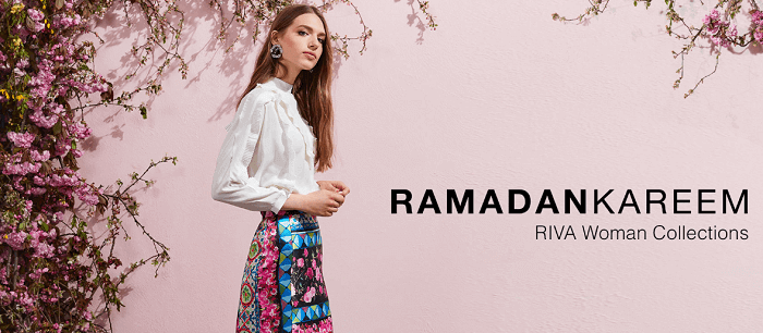 The beautiful Kareem