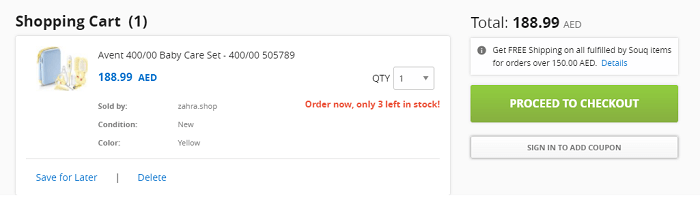 Coupon codes for amazon electronics
