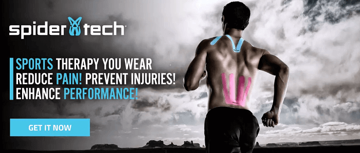 Gear and accessories for exercising