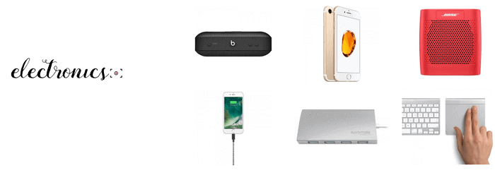 Electronics at Ubuy.com