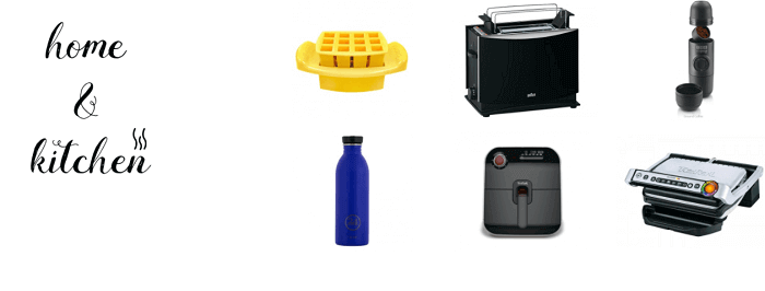 Home appliances at Ubuy