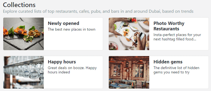 Zomato Promo Codes (That Work!) | 40% OFF | September 2022