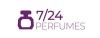 724 Perfumes promo codes