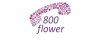 800flower promo codes