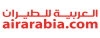 Air Arabia discount code