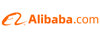 Alibaba discount code