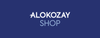 Alokozay discount code
