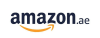 Amazon promo codes