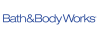 Bath and Body Works