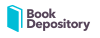 Book Depository promo codes