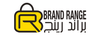 Brand Range