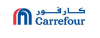 Carrefour promo codes