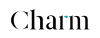 Charm Arabia promo codes