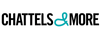 Chattels & More discount code