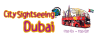 City Sightseeing Dubai promo codes
