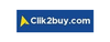 Click2buy