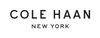 ColeHaan coupon code ColeHaan discount code