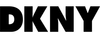 DKNY coupon code DKNY discount code