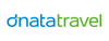 dnata Travel discount code