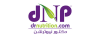 Dr. Nutrition