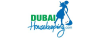 Dubai Housekeeping promo codes