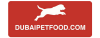 DubaiPetFood