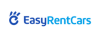 Easy Rent Cars