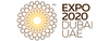 Expo 2020 Dubai