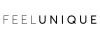 Feelunique promo codes