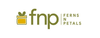 fernsnpetals promo codes