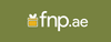 fernsnpetals promo codes