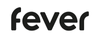 Fever discount code