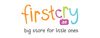 FirstCry promo codes