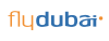 flydubai discount code