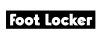 FootLocker promo codes