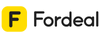 Fordeal discount code