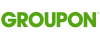 Groupon promo code