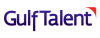 GulfTalent