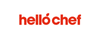 Hello Chef coupon code Hello Chef discount code